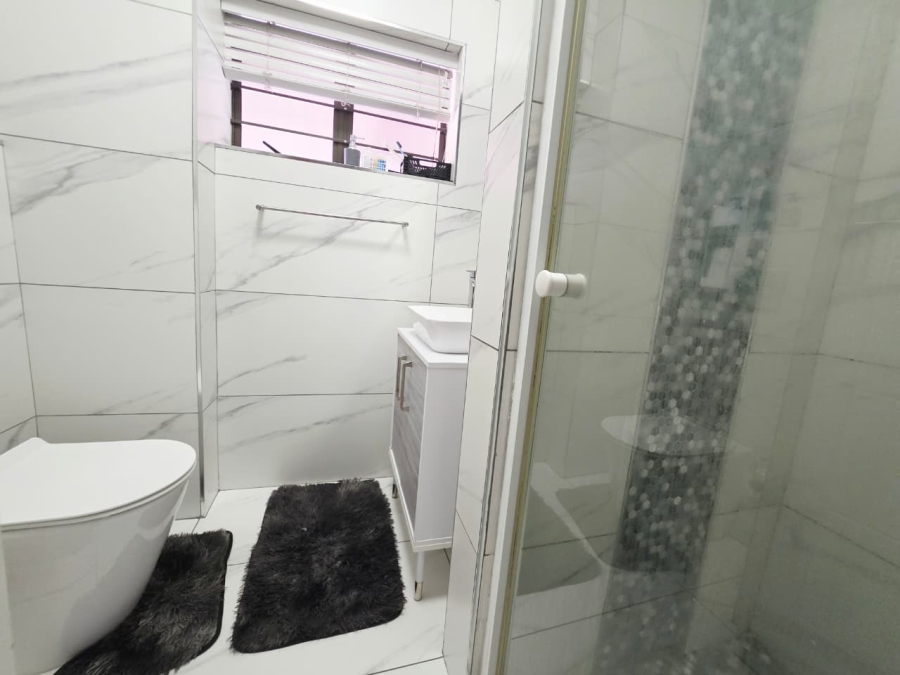 4 Bedroom Property for Sale in Arboretum KwaZulu-Natal
