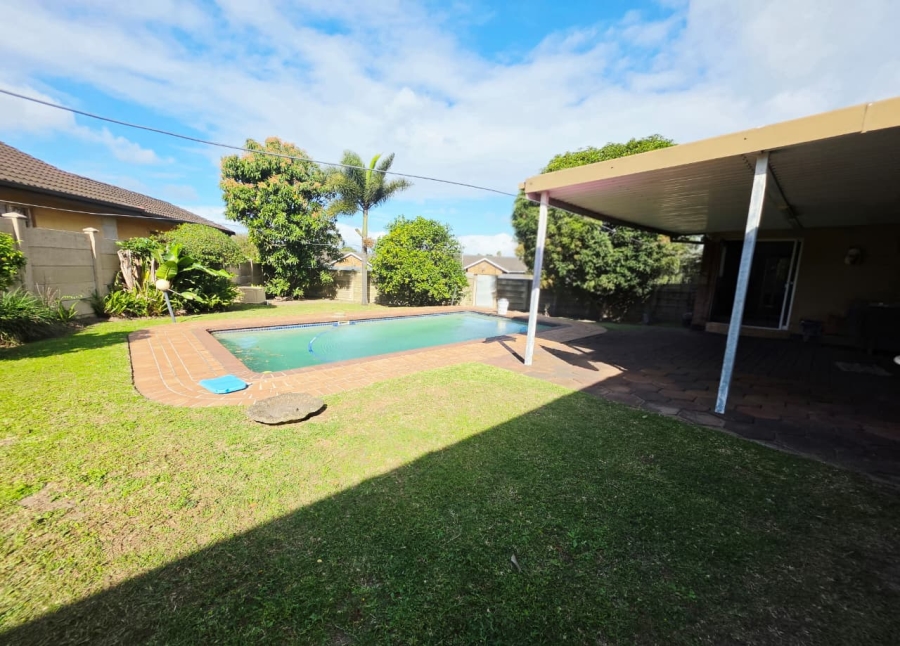 4 Bedroom Property for Sale in Arboretum KwaZulu-Natal
