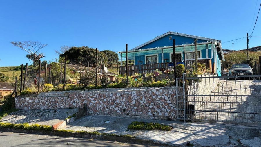 3 Bedroom Property for Sale in Savannah Park KwaZulu-Natal
