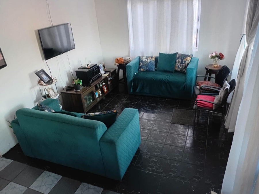 3 Bedroom Property for Sale in Savannah Park KwaZulu-Natal