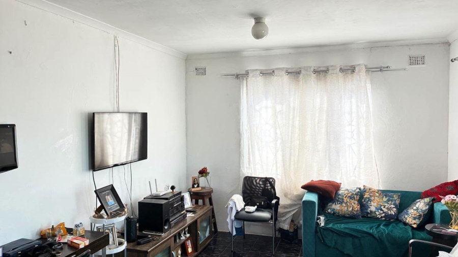 3 Bedroom Property for Sale in Savannah Park KwaZulu-Natal