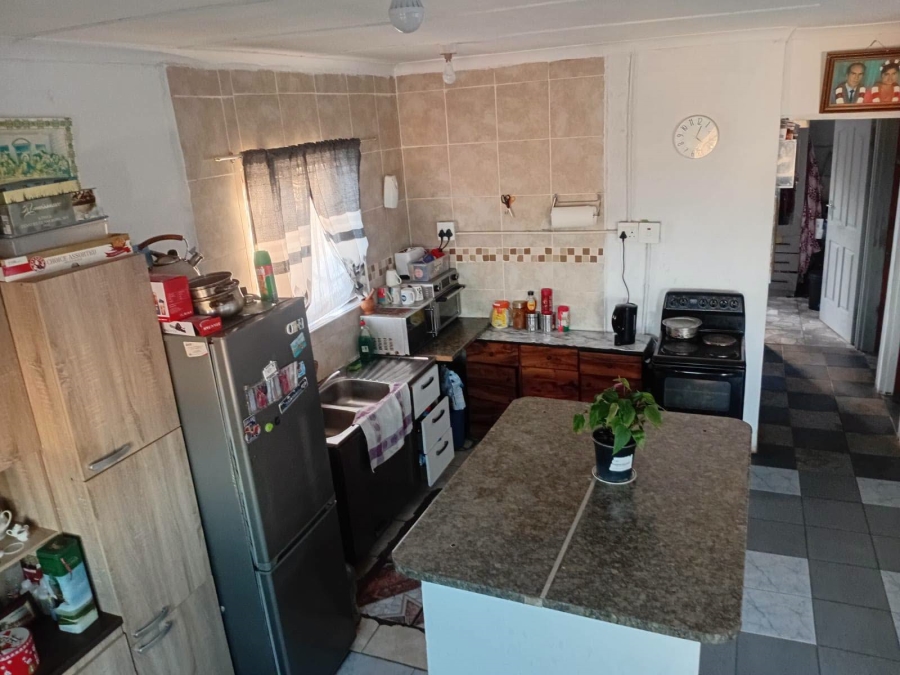 3 Bedroom Property for Sale in Savannah Park KwaZulu-Natal