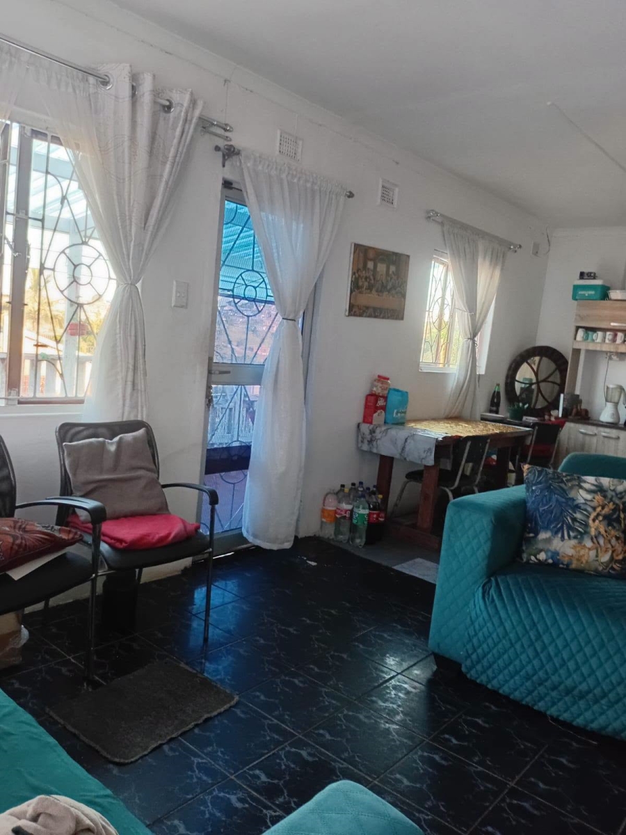 3 Bedroom Property for Sale in Savannah Park KwaZulu-Natal