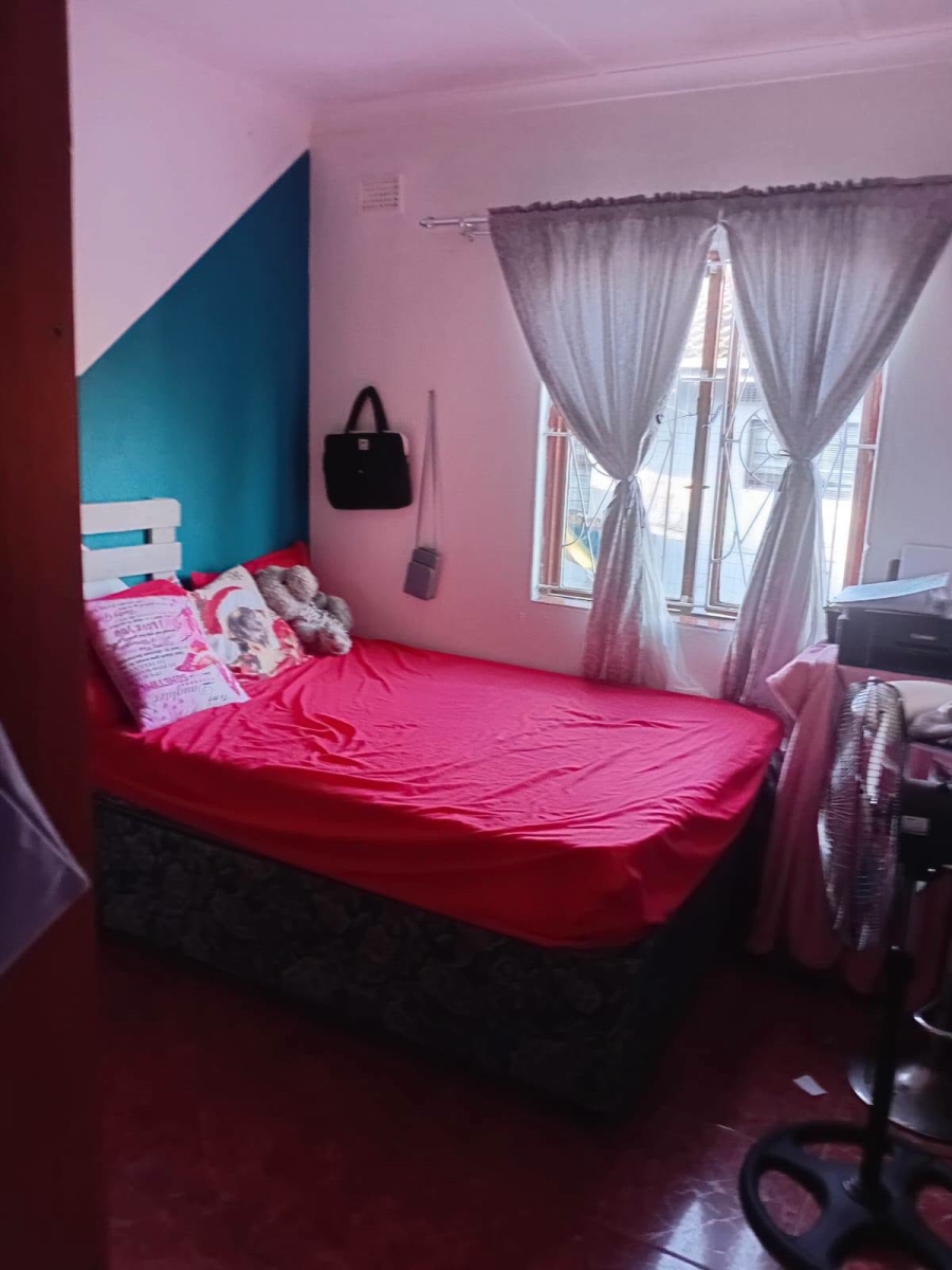 3 Bedroom Property for Sale in Savannah Park KwaZulu-Natal