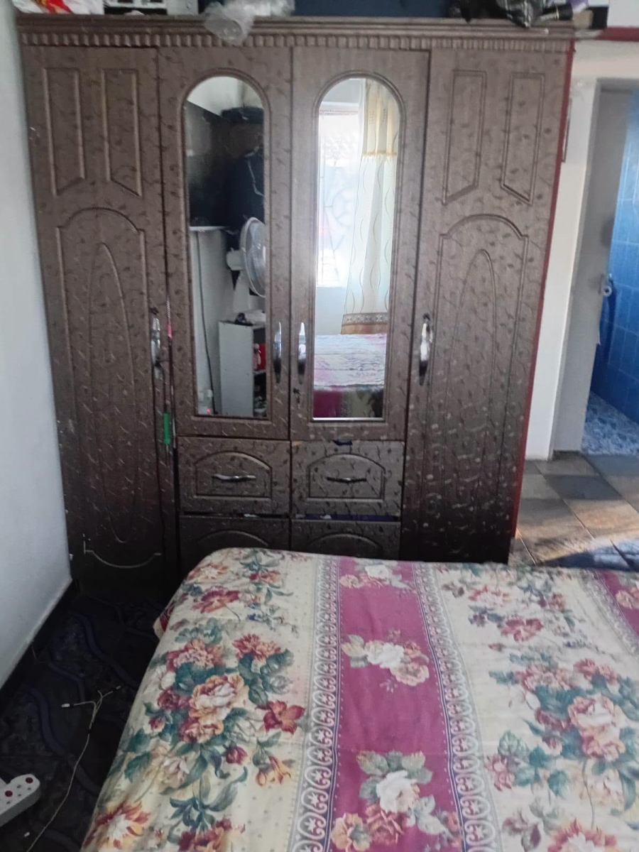 3 Bedroom Property for Sale in Savannah Park KwaZulu-Natal