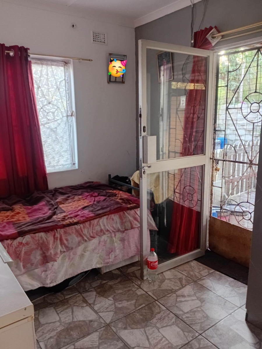 3 Bedroom Property for Sale in Savannah Park KwaZulu-Natal