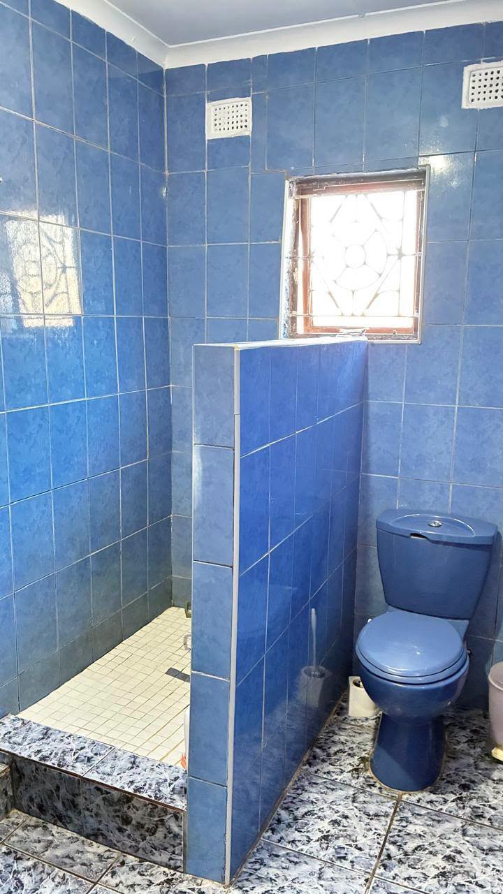 3 Bedroom Property for Sale in Savannah Park KwaZulu-Natal