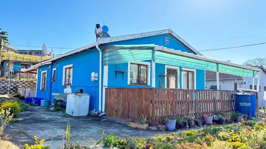 3 Bedroom Property for Sale in Savannah Park KwaZulu-Natal