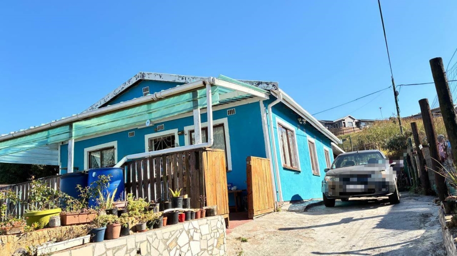 3 Bedroom Property for Sale in Savannah Park KwaZulu-Natal