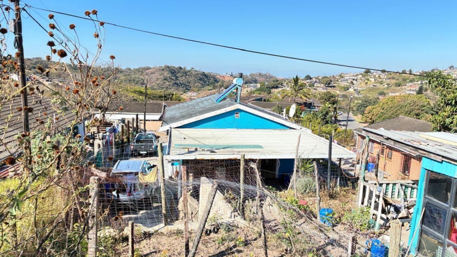 3 Bedroom Property for Sale in Savannah Park KwaZulu-Natal