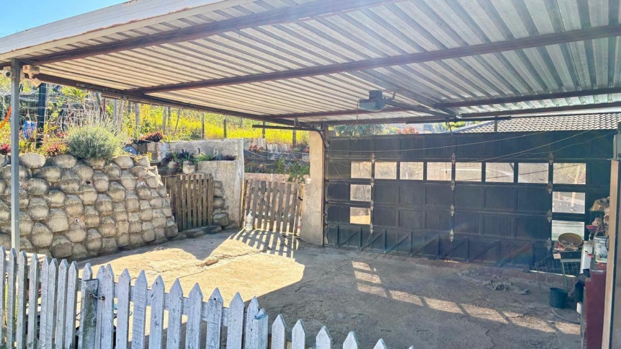 3 Bedroom Property for Sale in Savannah Park KwaZulu-Natal