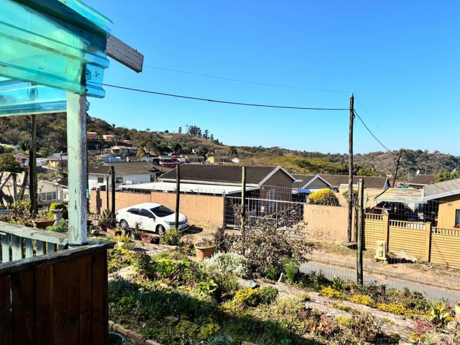 3 Bedroom Property for Sale in Savannah Park KwaZulu-Natal
