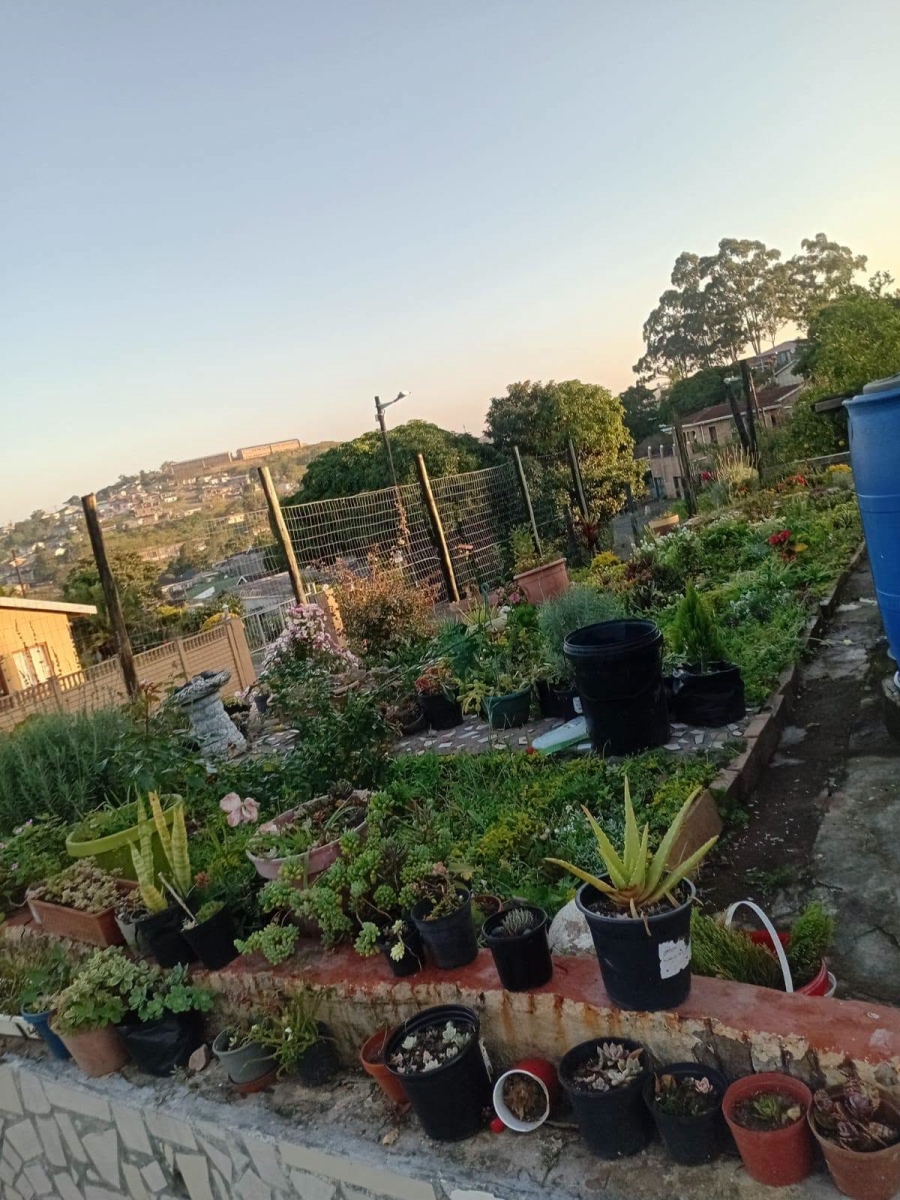 3 Bedroom Property for Sale in Savannah Park KwaZulu-Natal