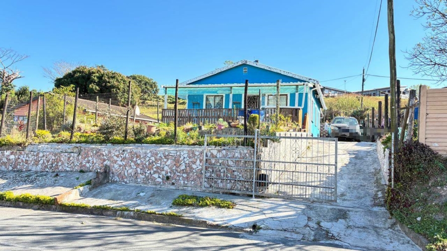 3 Bedroom Property for Sale in Savannah Park KwaZulu-Natal