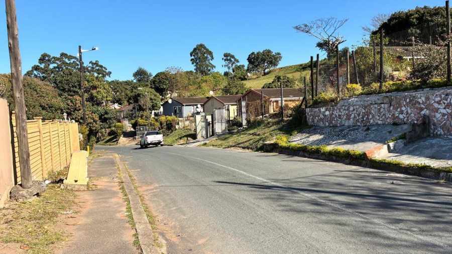 3 Bedroom Property for Sale in Savannah Park KwaZulu-Natal