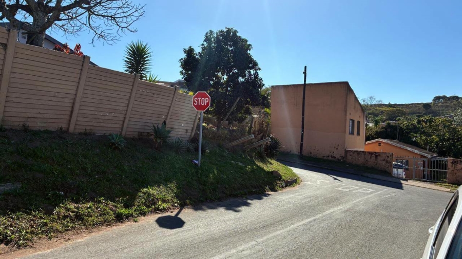 3 Bedroom Property for Sale in Savannah Park KwaZulu-Natal