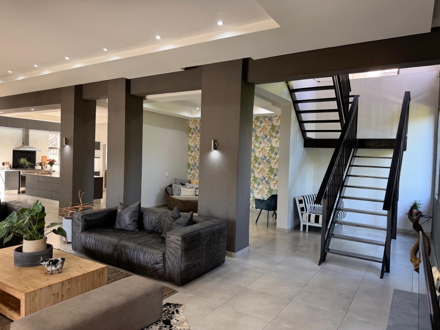 4 Bedroom Property for Sale in Sheffield Beach KwaZulu-Natal