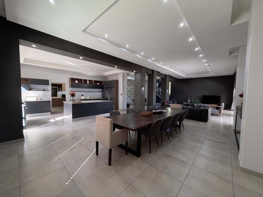4 Bedroom Property for Sale in Sheffield Beach KwaZulu-Natal