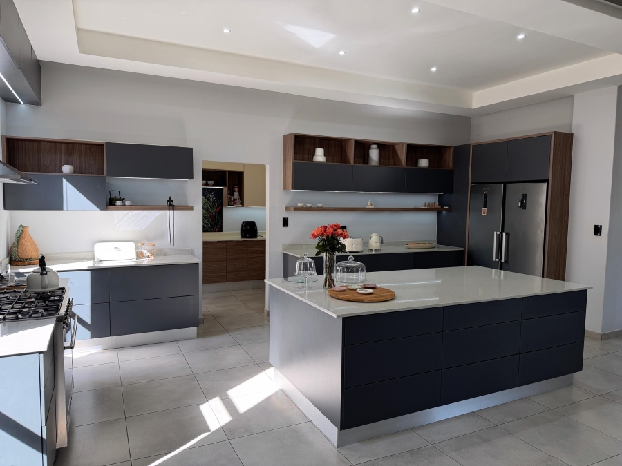 4 Bedroom Property for Sale in Sheffield Beach KwaZulu-Natal