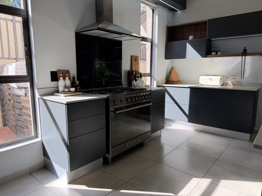 4 Bedroom Property for Sale in Sheffield Beach KwaZulu-Natal