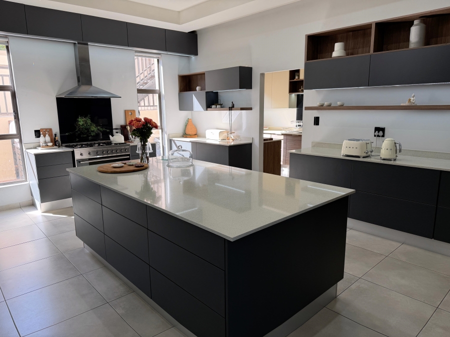 4 Bedroom Property for Sale in Sheffield Beach KwaZulu-Natal