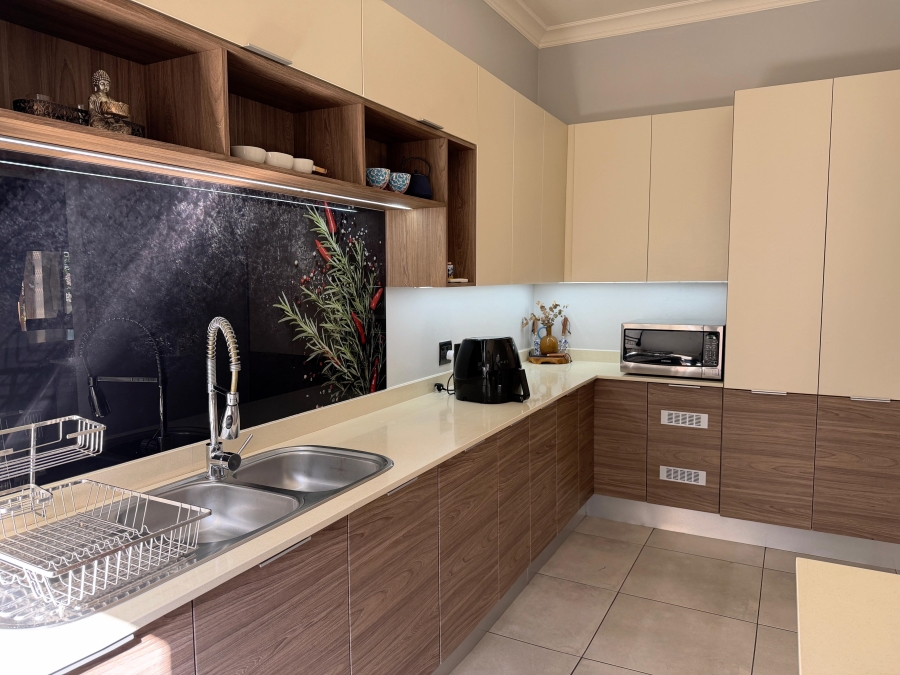 4 Bedroom Property for Sale in Sheffield Beach KwaZulu-Natal