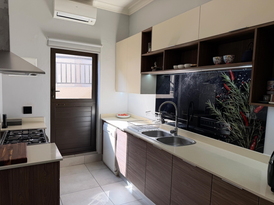4 Bedroom Property for Sale in Sheffield Beach KwaZulu-Natal