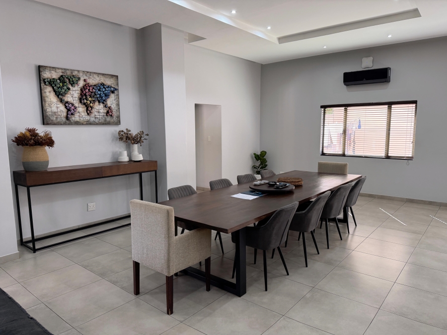 4 Bedroom Property for Sale in Sheffield Beach KwaZulu-Natal