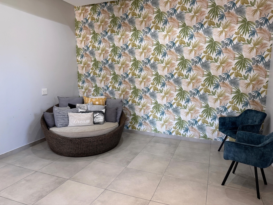 4 Bedroom Property for Sale in Sheffield Beach KwaZulu-Natal