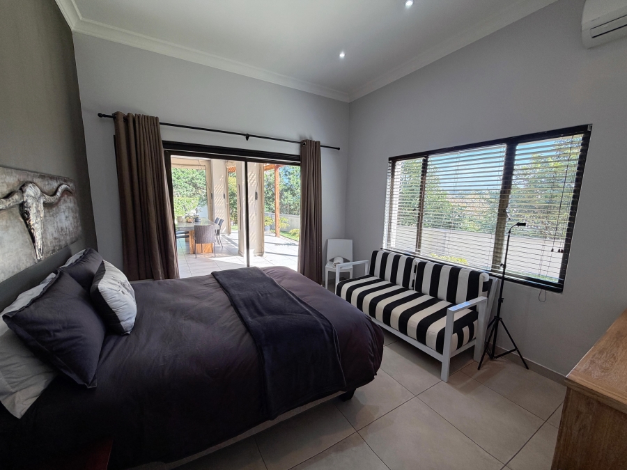 4 Bedroom Property for Sale in Sheffield Beach KwaZulu-Natal