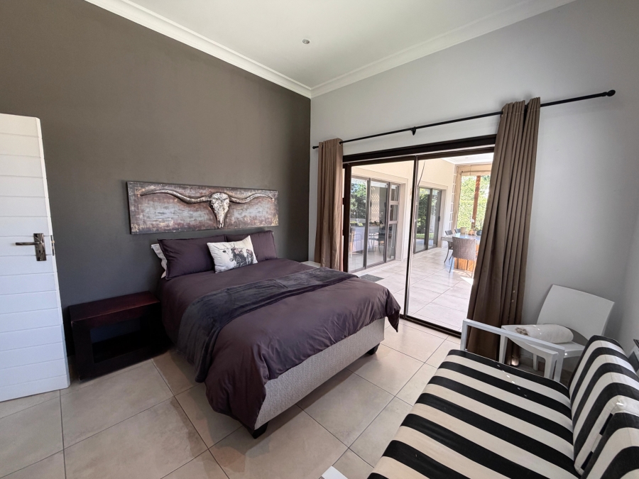 4 Bedroom Property for Sale in Sheffield Beach KwaZulu-Natal