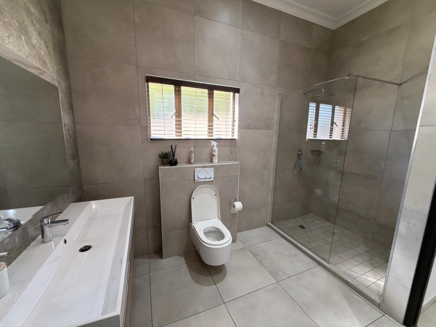 4 Bedroom Property for Sale in Sheffield Beach KwaZulu-Natal