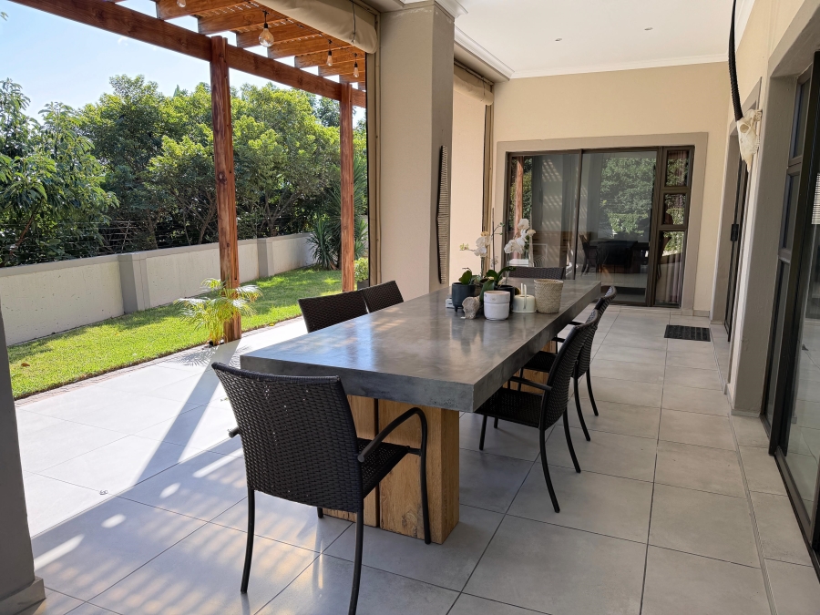 4 Bedroom Property for Sale in Sheffield Beach KwaZulu-Natal