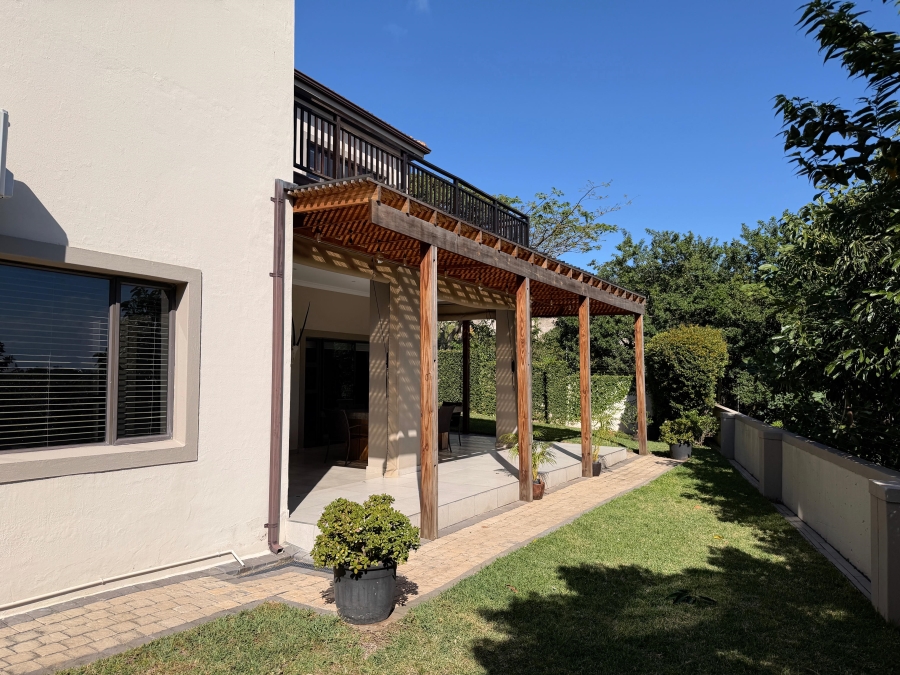 4 Bedroom Property for Sale in Sheffield Beach KwaZulu-Natal