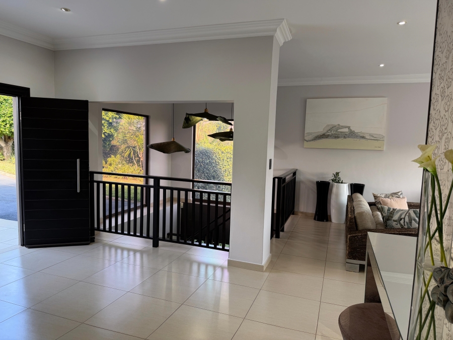 4 Bedroom Property for Sale in Sheffield Beach KwaZulu-Natal