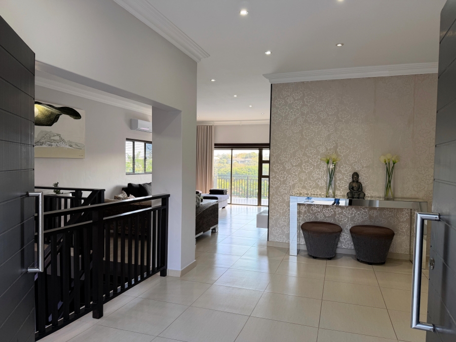 4 Bedroom Property for Sale in Sheffield Beach KwaZulu-Natal