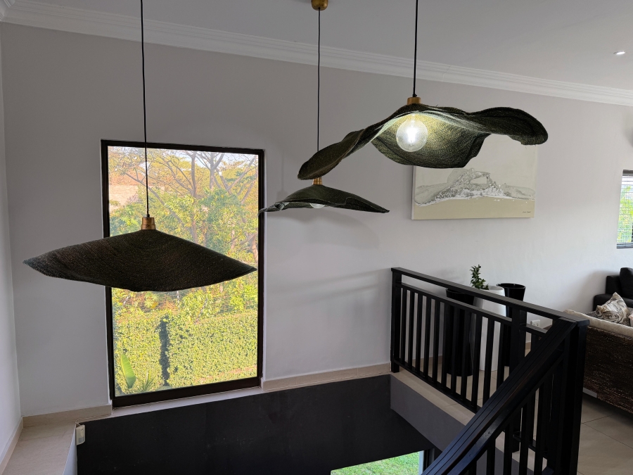4 Bedroom Property for Sale in Sheffield Beach KwaZulu-Natal