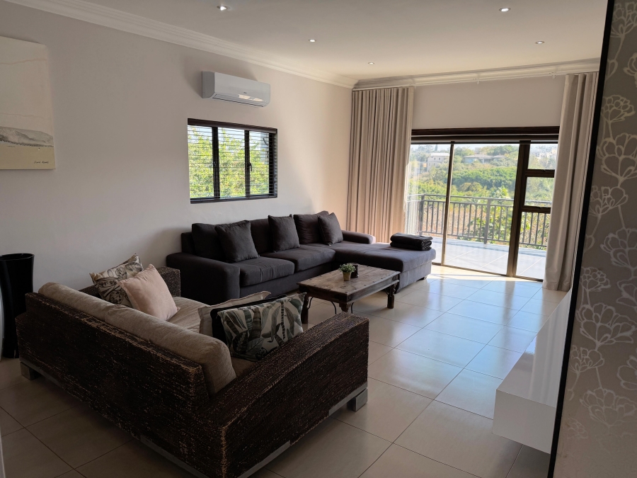 4 Bedroom Property for Sale in Sheffield Beach KwaZulu-Natal