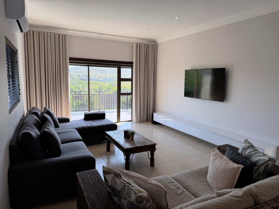 4 Bedroom Property for Sale in Sheffield Beach KwaZulu-Natal
