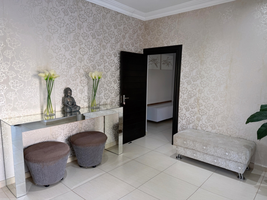 4 Bedroom Property for Sale in Sheffield Beach KwaZulu-Natal