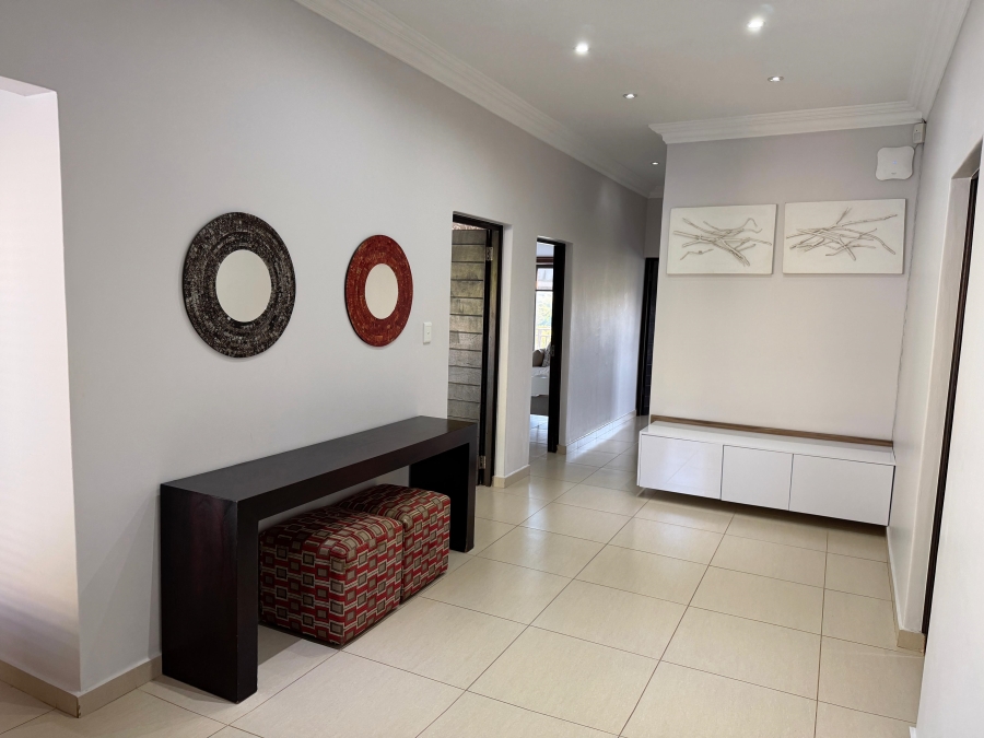 4 Bedroom Property for Sale in Sheffield Beach KwaZulu-Natal