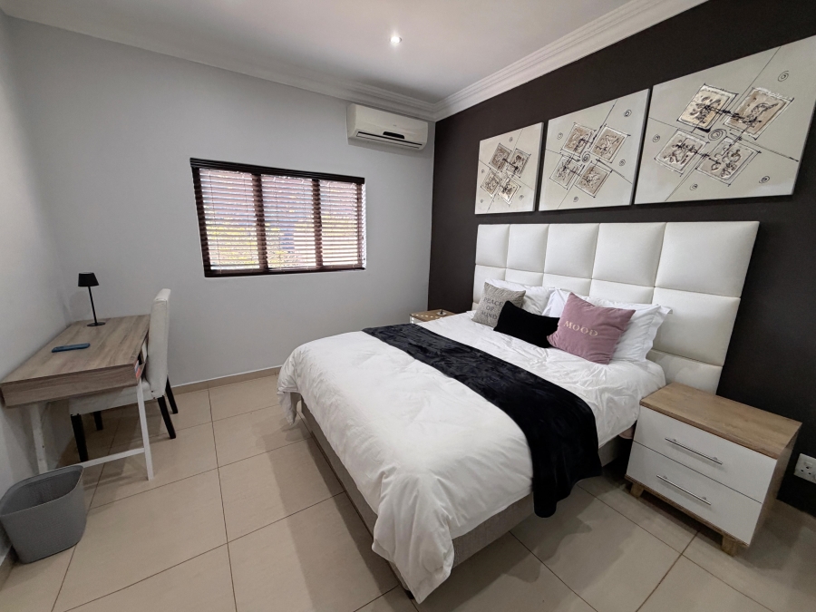 4 Bedroom Property for Sale in Sheffield Beach KwaZulu-Natal