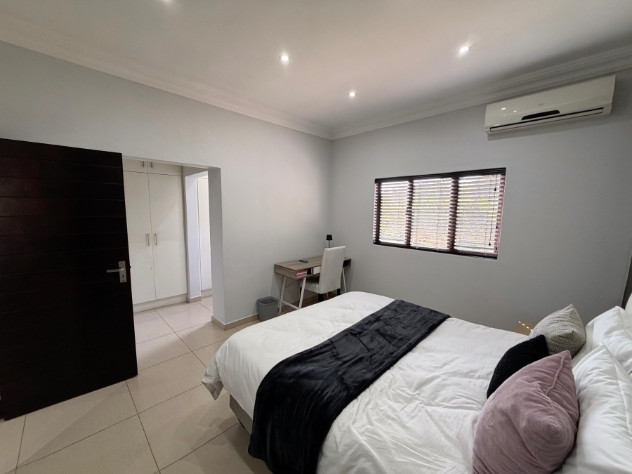4 Bedroom Property for Sale in Sheffield Beach KwaZulu-Natal