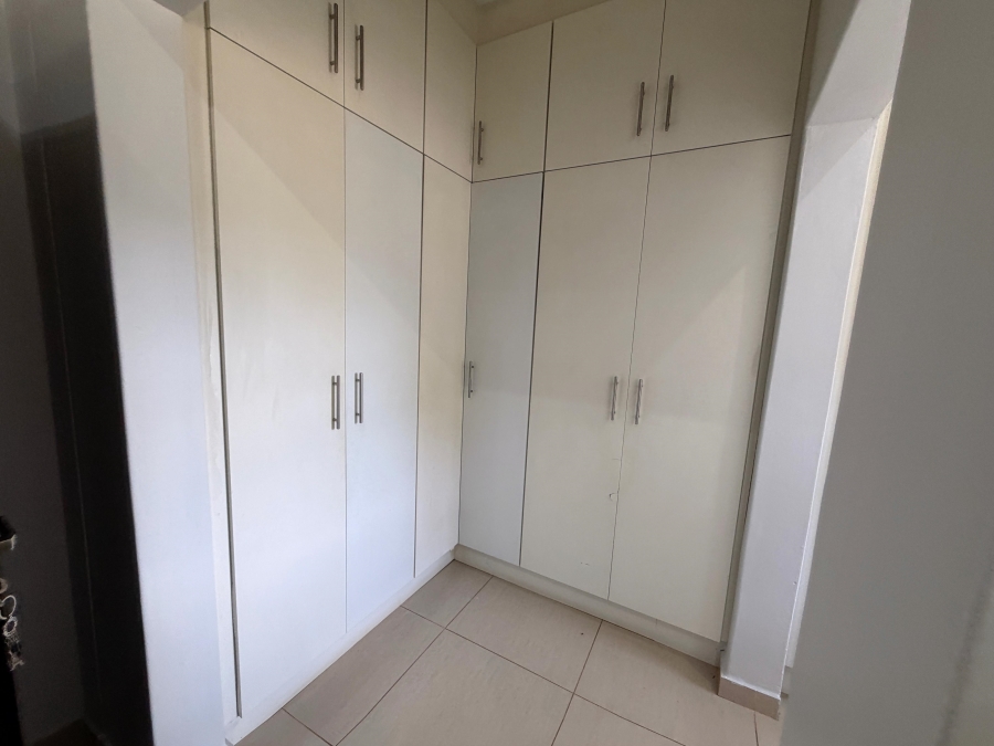 4 Bedroom Property for Sale in Sheffield Beach KwaZulu-Natal