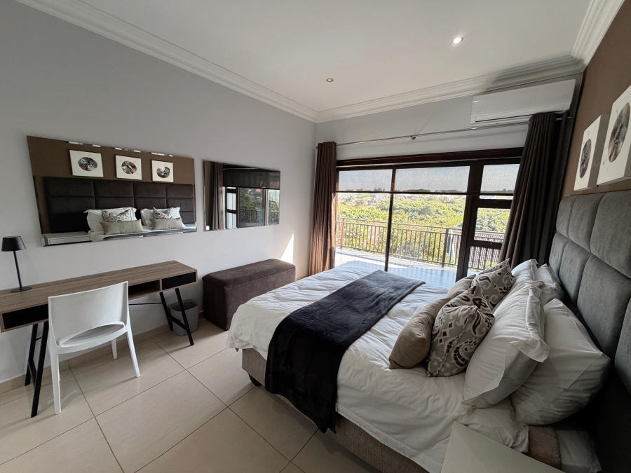 4 Bedroom Property for Sale in Sheffield Beach KwaZulu-Natal
