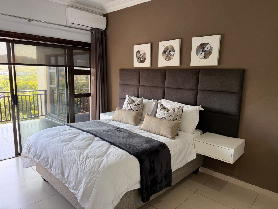 4 Bedroom Property for Sale in Sheffield Beach KwaZulu-Natal