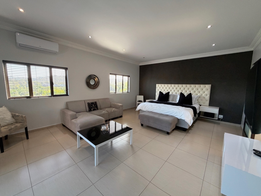 4 Bedroom Property for Sale in Sheffield Beach KwaZulu-Natal