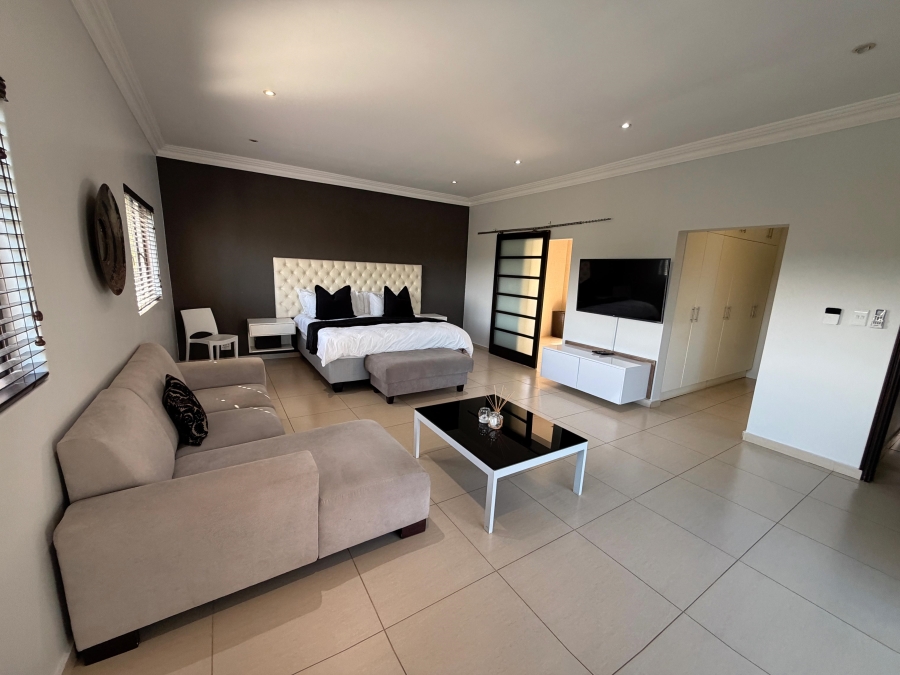 4 Bedroom Property for Sale in Sheffield Beach KwaZulu-Natal