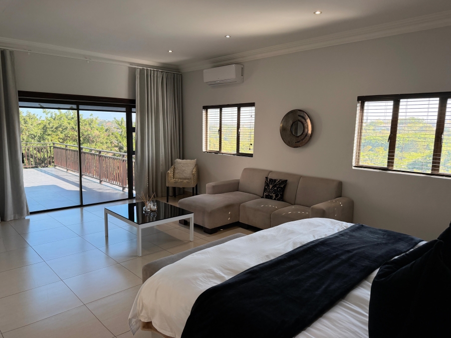 4 Bedroom Property for Sale in Sheffield Beach KwaZulu-Natal