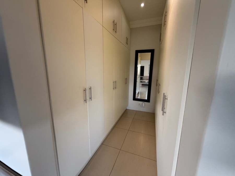 4 Bedroom Property for Sale in Sheffield Beach KwaZulu-Natal